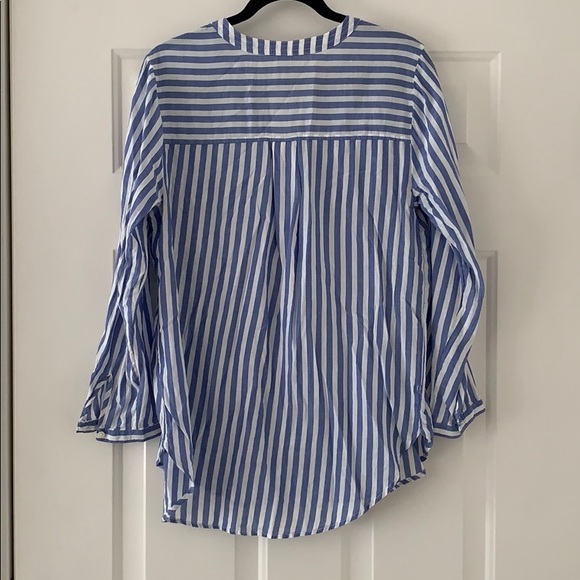 Strip top - Picture 3 of 3